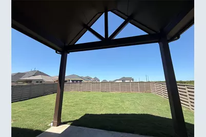 4606 Gemini Street, Richmond, TX 77469 - Photo 21