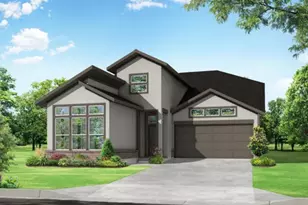 4606 Gemini St, Richmond, TX 77469 - Photo 23