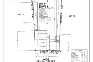 4606 Gemini St, Richmond, TX 77469 - Photo 21