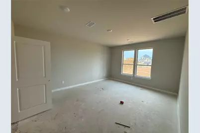 4606 Gemini Street, Richmond, TX 77469 - Photo 5