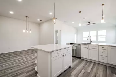 10411 Woodhill Spa Lane, Cleveland, TX 77327 - Photo 15