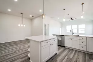 10411 Woodhill Spa Ln, Cleveland, TX 77327 - Photo 15