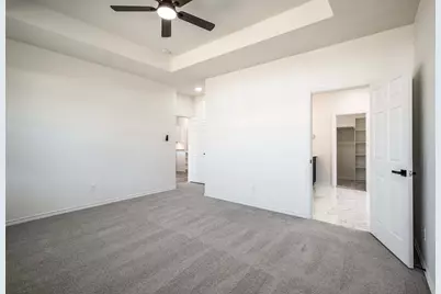 10411 Woodhill Spa Lane, Cleveland, TX 77327 - Photo 21
