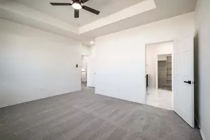 10411 Woodhill Spa Ln, Cleveland, TX 77327 - Photo 21