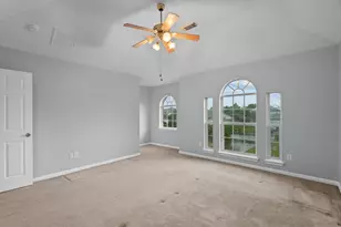 5800 Winding Brook Dr, Dickinson, TX 77539 - Photo 11