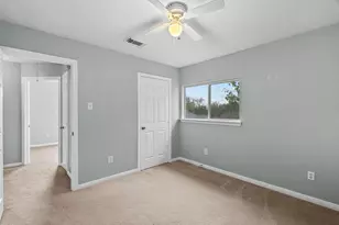 5800 Winding Brook Dr, Dickinson, TX 77539 - Photo 17