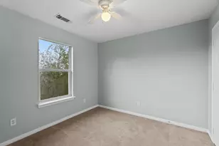 5800 Winding Brook Dr, Dickinson, TX 77539 - Photo 19