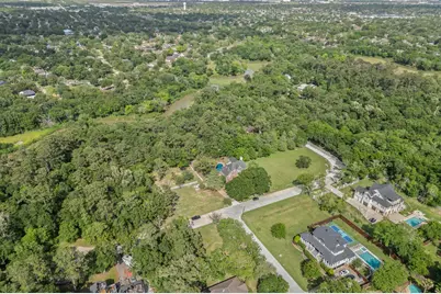508 Independence Drive, Friendswood, TX 77546 - Photo 11