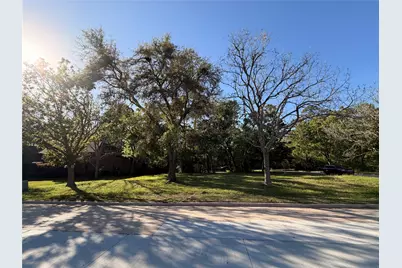 508 Independence Drive, Friendswood, TX 77546 - Photo 3