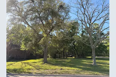 508 Independence Drive, Friendswood, TX 77546 - Photo 5