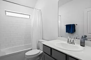 14206 Hawley Vlg Wy, Fresno, TX 77583 - Photo 19