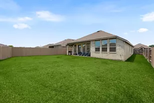 14206 Hawley Vlg Wy, Fresno, TX 77583 - Photo 23