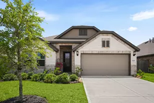 14206 Hawley Vlg Wy, Fresno, TX 77583 - Photo 1