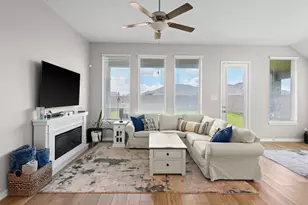 14206 Hawley Vlg Wy, Fresno, TX 77583 - Photo 5