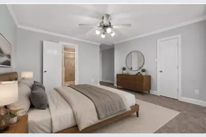 5951 S Loop E #38, Houston, TX 77033 - Photo 33