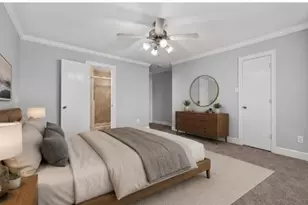 5951 S Loop E, Houston, TX 77033 - Photo 33