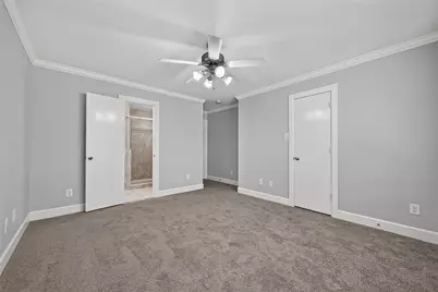 5951 S Loop E #38, Houston, TX 77033 - Photo 15