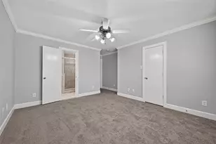 5951 S Loop E, Houston, TX 77033 - Photo 15