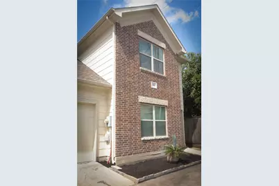 5951 S Loop E #38, Houston, TX 77033 - Photo 1