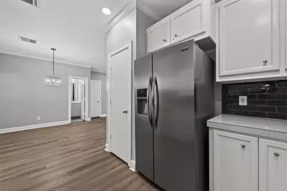 5951 S Loop E #38, Houston, TX 77033 - Photo 21