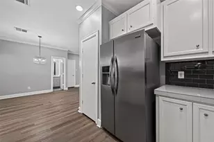 5951 S Loop E, Houston, TX 77033 - Photo 21