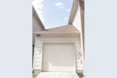 5951 S Loop E #38, Houston, TX 77033 - Photo 3