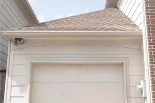 5951 S Loop E, Houston, TX 77033 - Photo 3