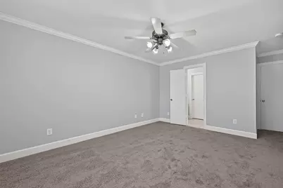 5951 S Loop E #38, Houston, TX 77033 - Photo 11