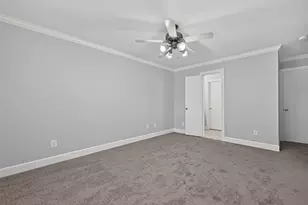 5951 S Loop E, Houston, TX 77033 - Photo 11