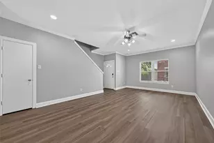5951 S Loop E, Houston, TX 77033 - Photo 7