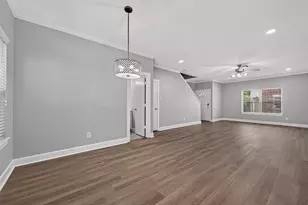 5951 S Loop E, Houston, TX 77033 - Photo 27
