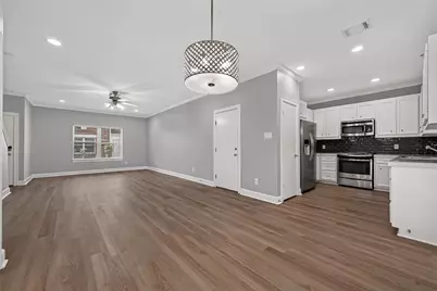 5951 S Loop E #38, Houston, TX 77033 - Photo 25