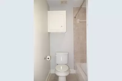 5951 S Loop E #38, Houston, TX 77033 - Photo 17