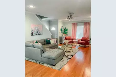 5951 S Loop E #38, Houston, TX 77033 - Photo 35