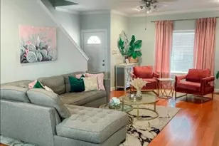 5951 S Loop E, Houston, TX 77033 - Photo 35