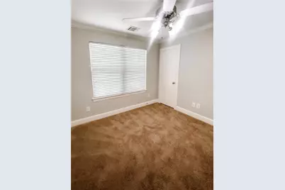 5951 S Loop E #38, Houston, TX 77033 - Photo 9