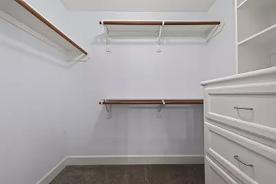 5951 S Loop E #38, Houston, TX 77033 - Photo 13