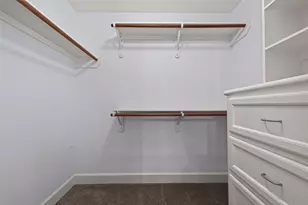 5951 S Loop E, Houston, TX 77033 - Photo 13