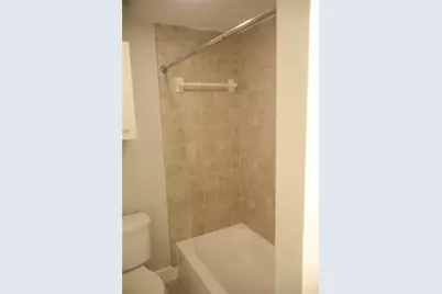 5951 S Loop E #38, Houston, TX 77033 - Photo 15