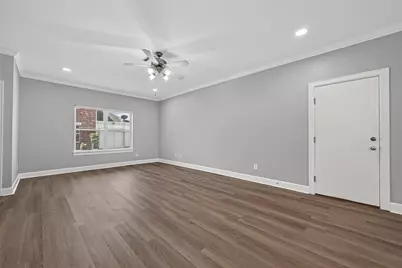 5951 S Loop E #38, Houston, TX 77033 - Photo 5