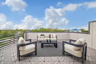 4101 Kewanee St, Houston, TX 77051 - Photo 3