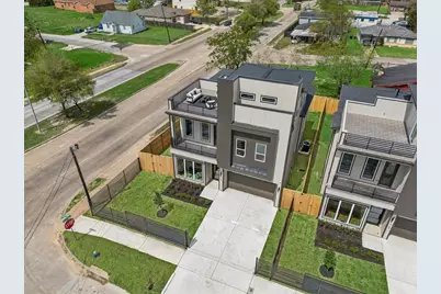 4101 Kewanee Street, Houston, TX 77051 - Photo 17