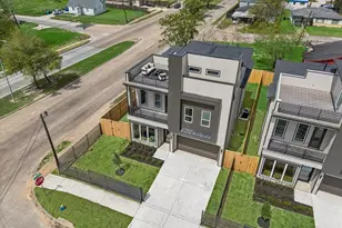 4101 Kewanee St, Houston, TX 77051 - Photo 17
