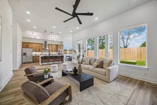4101 Kewanee St, Houston, TX 77051 - Photo 7