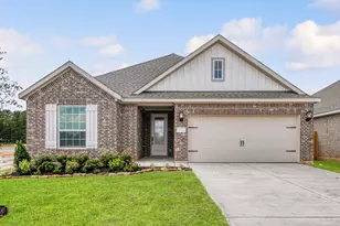 15686 Honey Cv Dr, Conroe, TX 77303 - Photo 1
