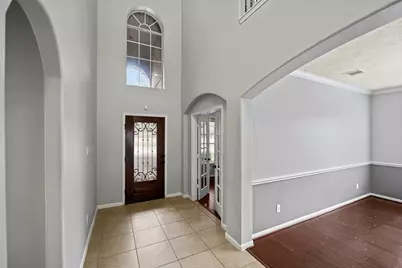 6414 Cedardale Falls Drive, Katy, TX 77494 - Photo 3