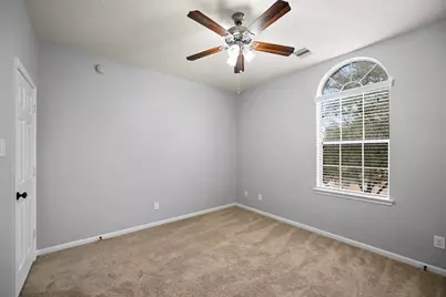 6414 Cedardale Falls Drive, Katy, TX 77494 - Photo 39