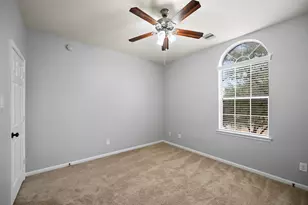 6414 Cedardale Falls Dr, Katy, TX 77494 - Photo 39