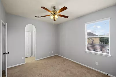 6414 Cedardale Falls Drive, Katy, TX 77494 - Photo 33