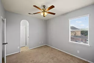 6414 Cedardale Falls Dr, Katy, TX 77494 - Photo 33